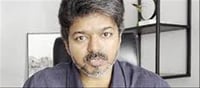 Chief Minister Vijay Announces ₹3 Lakh Compensation for Families of Four Killed in Pollachi Road Accident